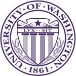 CHID Lyon: Art and innovation 2019